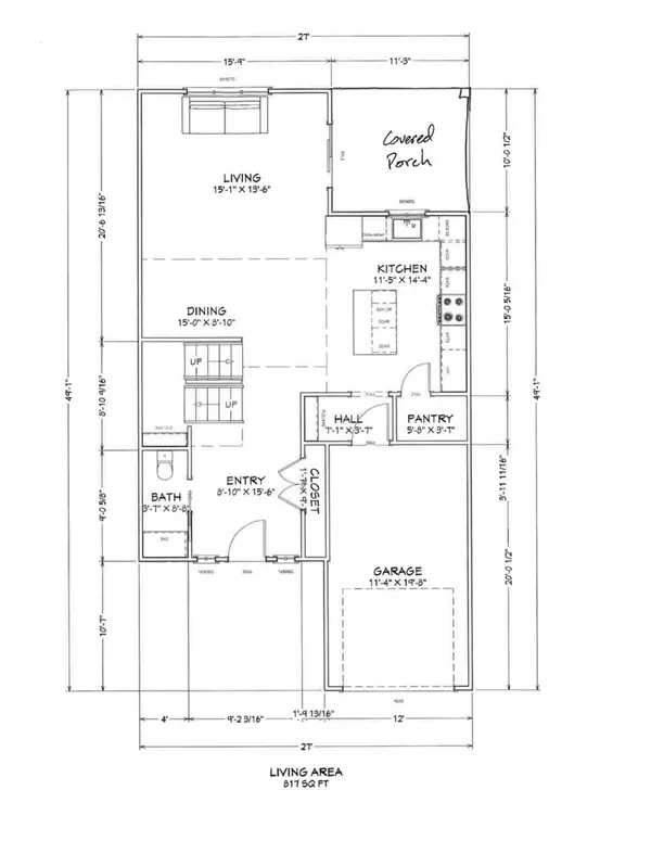 Forest, VA 24551,1194 Lindenshire DR #Lot 21