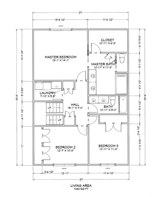 Forest, VA 24551,1194 Lindenshire DR #Lot 21