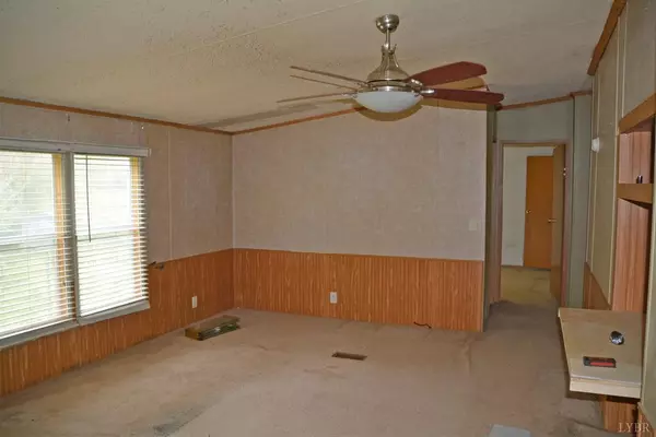 Rice, VA 23966,470 High Bridge Rd