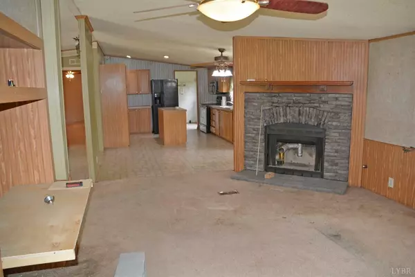 Rice, VA 23966,470 High Bridge Rd