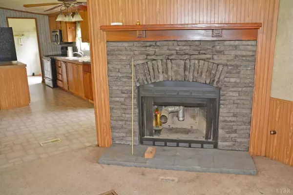 Rice, VA 23966,470 High Bridge Rd