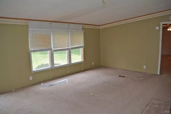 Rice, VA 23966,470 High Bridge Rd