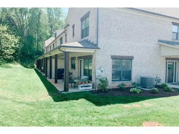 Forest, VA 24551,1031 Tori CT