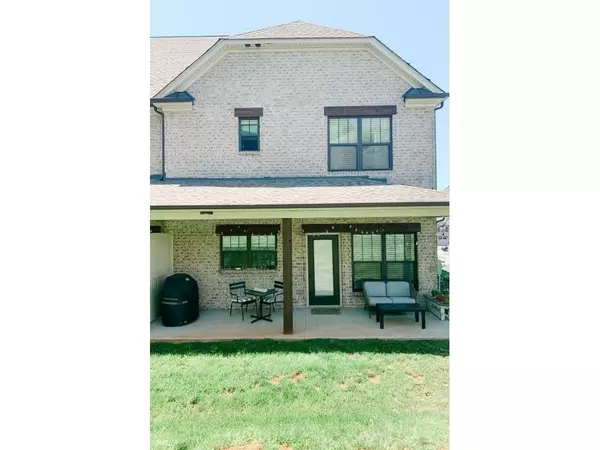 Forest, VA 24551,1031 Tori CT