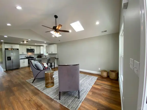 129 NED BROWN RD, Amherst, VA 24521