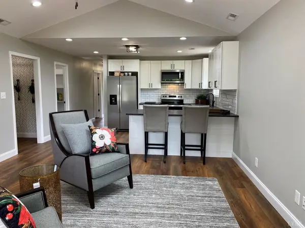 129 NED BROWN RD, Amherst, VA 24521