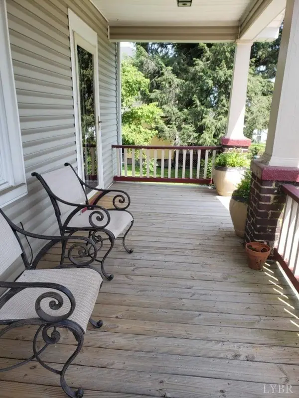 2143 Main Street, Lynchburg, VA 24504