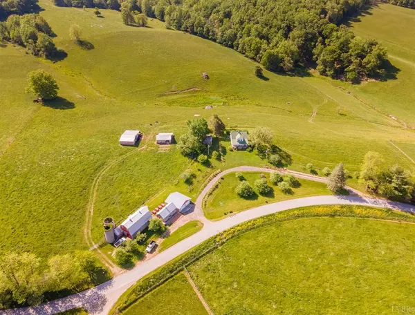 Floyd, VA 24091,720 SE Poor Farm Road