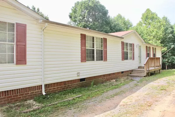 Evington, VA 24550,285 Wahoo CT