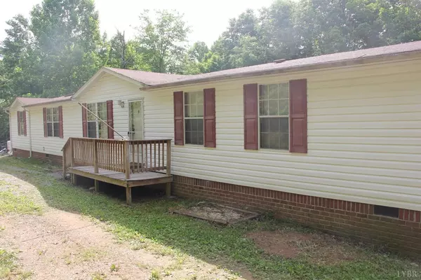 Evington, VA 24550,285 Wahoo CT