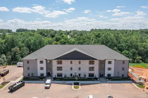 0 Stoney Ridge Blvd #1301, Forest, VA 24551