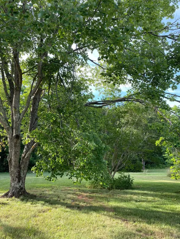 Gladys, VA 24554,7251 Lewis Ford RD