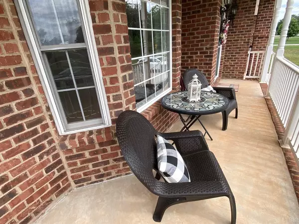 Forest, VA 24551,1487 Turkeyfoot RD