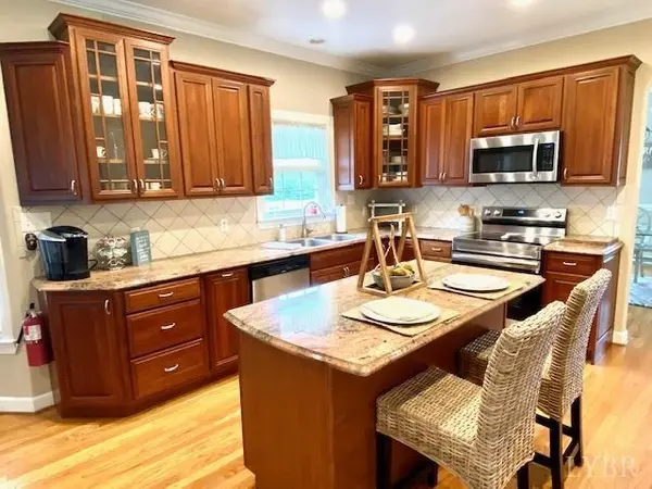 Forest, VA 24551,1487 Turkeyfoot RD