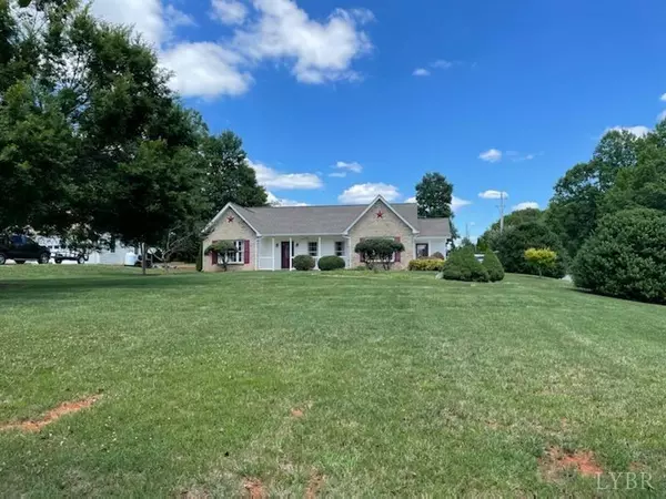 Rustburg, VA 24588,13 Vista CT