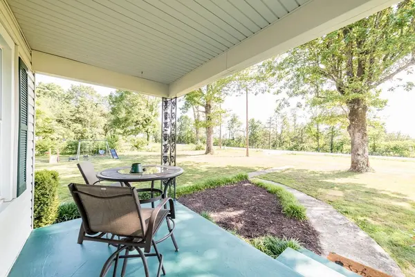 Gladys, VA 24554,3532 Brookneal HWY