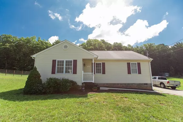 Madison Heights, VA 24572,177 Samson WAY