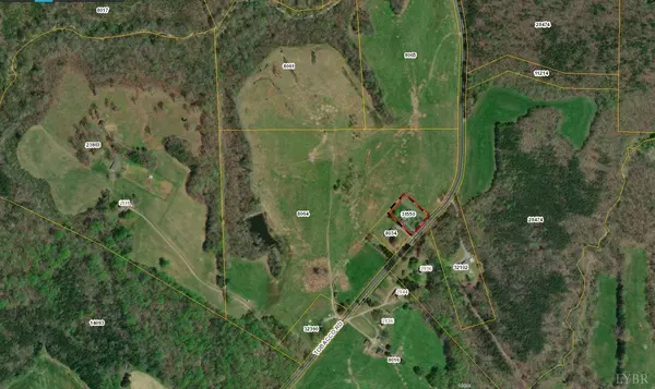 Nathalie, VA 24577,2155 Tobacco