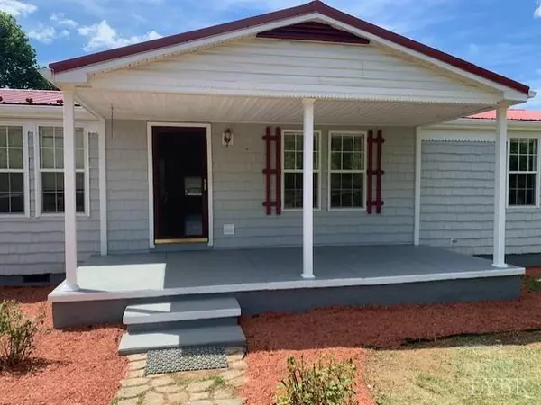 Nathalie, VA 24577,2155 Tobacco