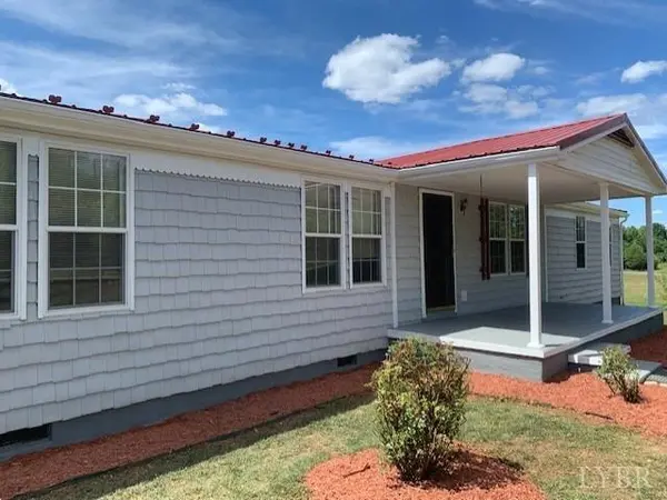 Nathalie, VA 24577,2155 Tobacco