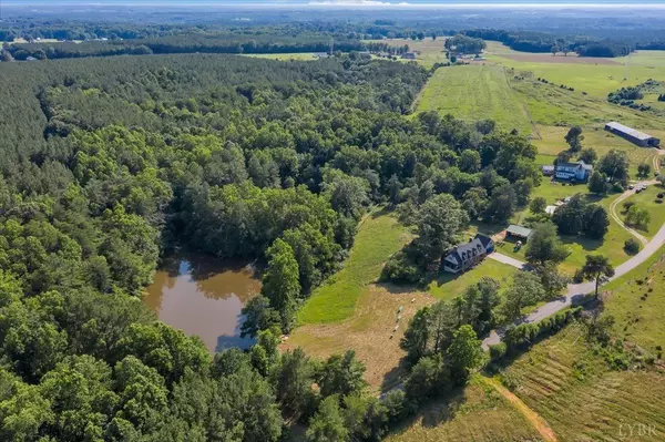 Chatham, VA 24531,641 Weal RD