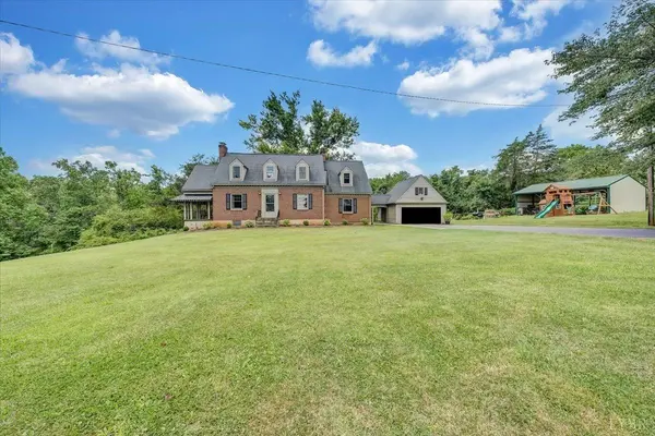 Chatham, VA 24531,641 Weal RD