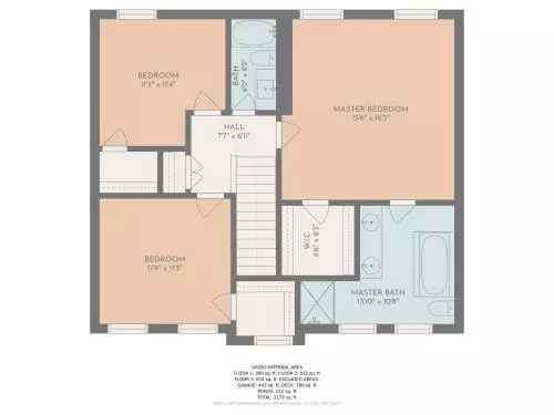 Lynchburg, VA 24502,106 Wyndview DR