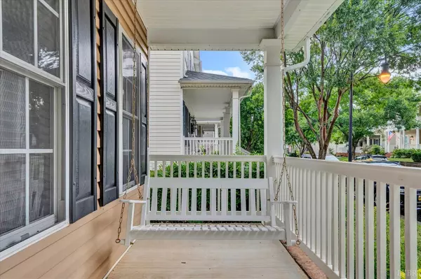 Lynchburg, VA 24502,106 Wyndview DR