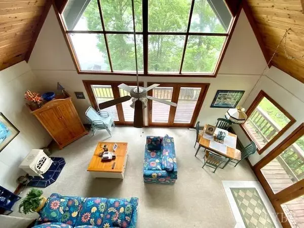 Moneta, VA 24121,103 Catlett CT