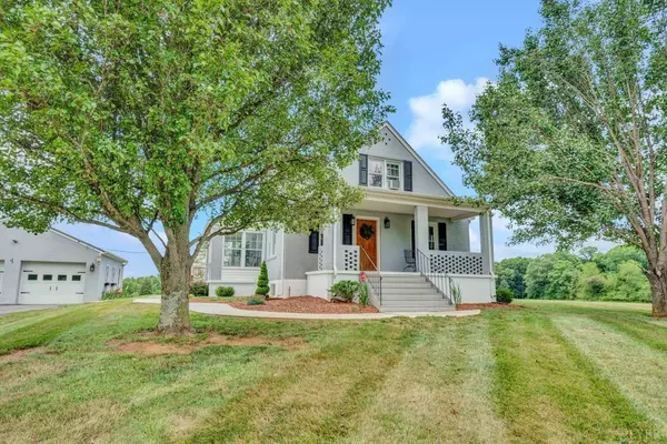 Goodview, VA 24095,3256 Morgans Mill RD