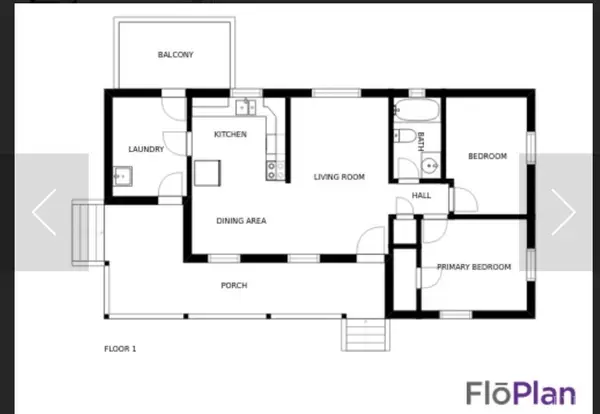 Big Island, VA 24526,1425 Discovery TRL