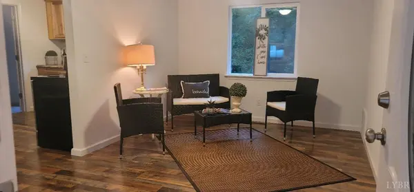 Big Island, VA 24526,1425 Discovery TRL