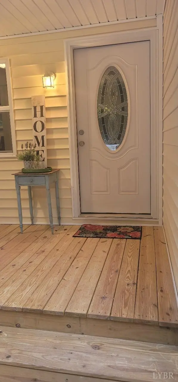 Big Island, VA 24526,1425 Discovery TRL