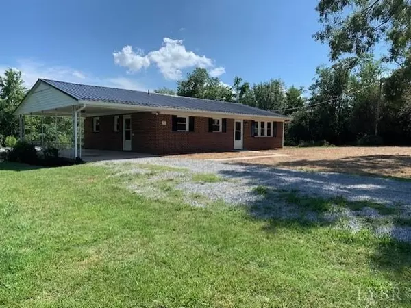 Chatham, VA 24531,9913 Callands Road