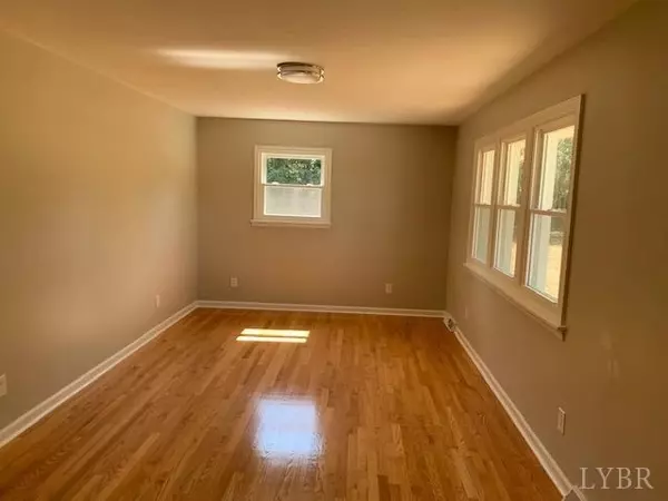 Chatham, VA 24531,9913 Callands Road