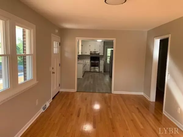 Chatham, VA 24531,9913 Callands Road