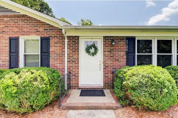 Nathalie, VA 24577,2109 Mulberry RD