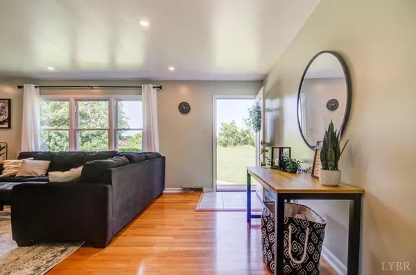 Nathalie, VA 24577,2109 Mulberry RD