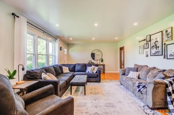 Nathalie, VA 24577,2109 Mulberry RD