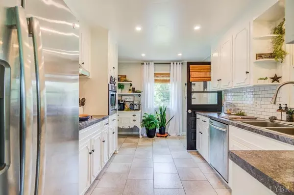 Nathalie, VA 24577,2109 Mulberry RD