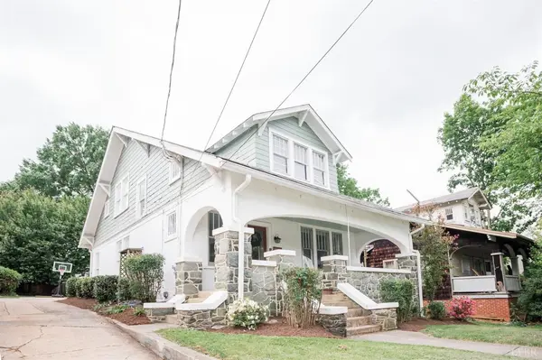 Lynchburg, VA 24502,205 Oakridge BLVD