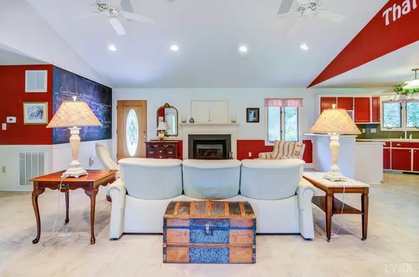 Chatham, VA 24531,1630 Dairy View Road