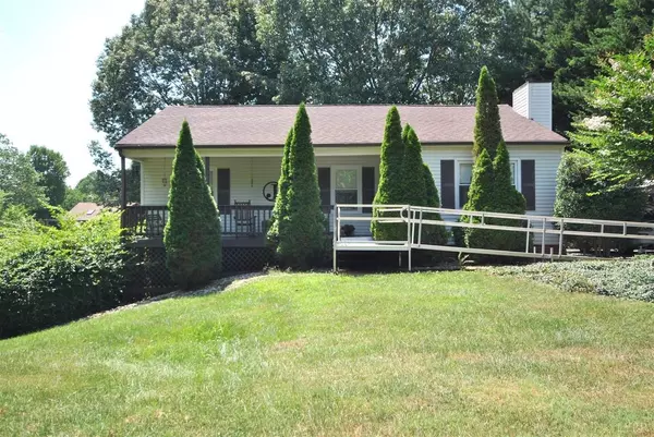 Forest, VA 24551,471 Willow Oak TER