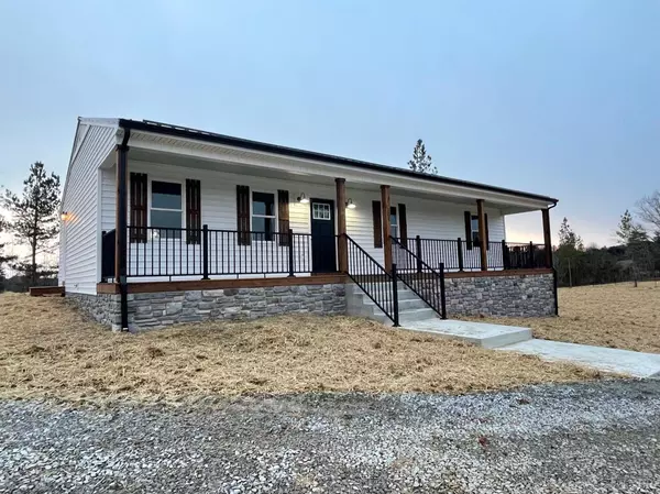 701 Winfall Rd, Gladys, VA 24554