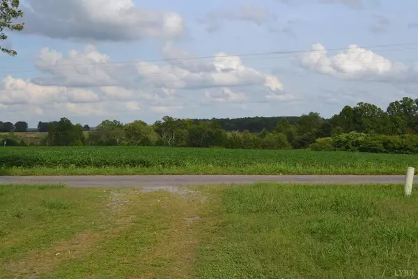 Gladys, VA 24554,1047 Tabor RD