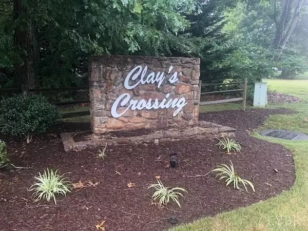 Forest, VA 24551,416 Clays Crossing DR