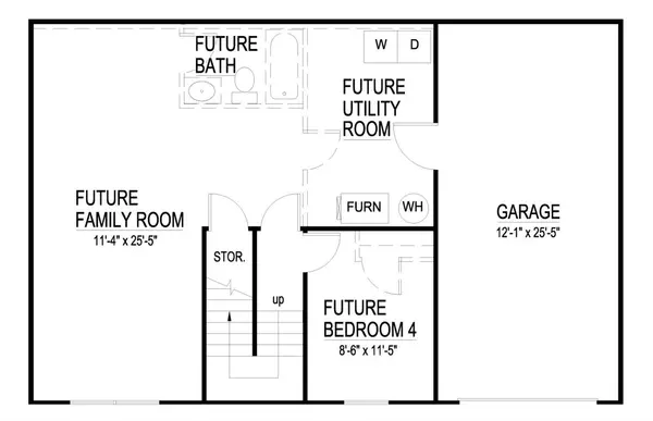 Evington, VA 24550,349 Davids WAY