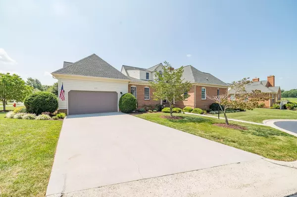 Forest, VA 24551,1084 Greenside CT