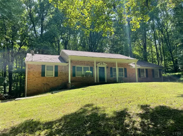 Troutville, VA 24175,59 Little Valley DR