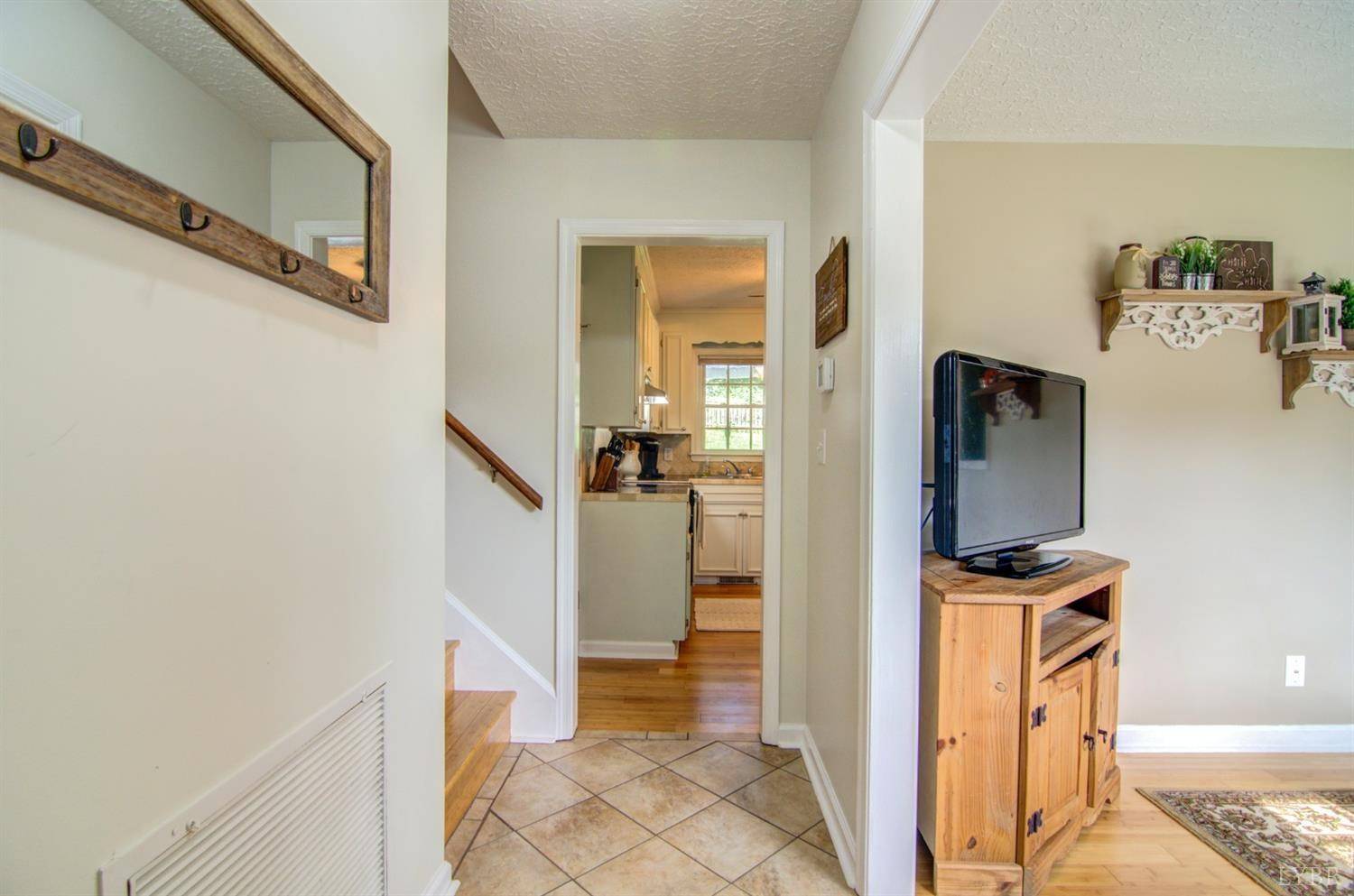 Lynchburg, VA 24502,85 Laurel Lane